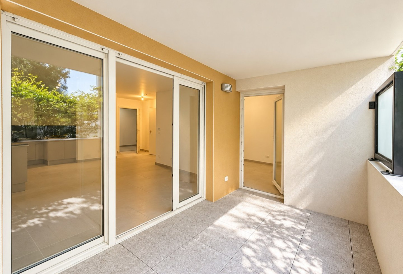 vente Appartement Montpellier - Photo 1