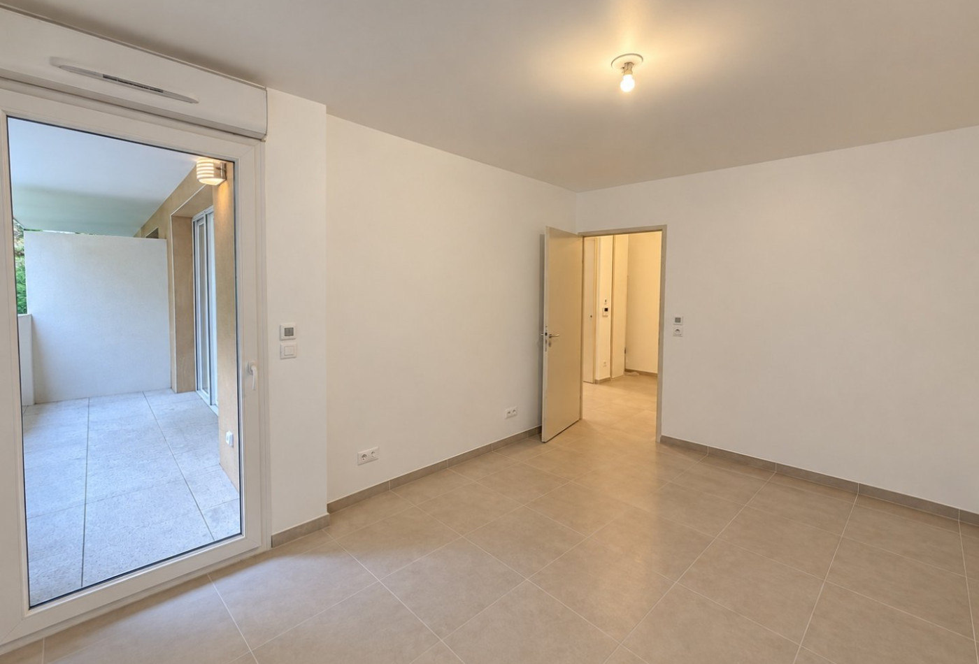 vente Appartement Montpellier - Photo 6
