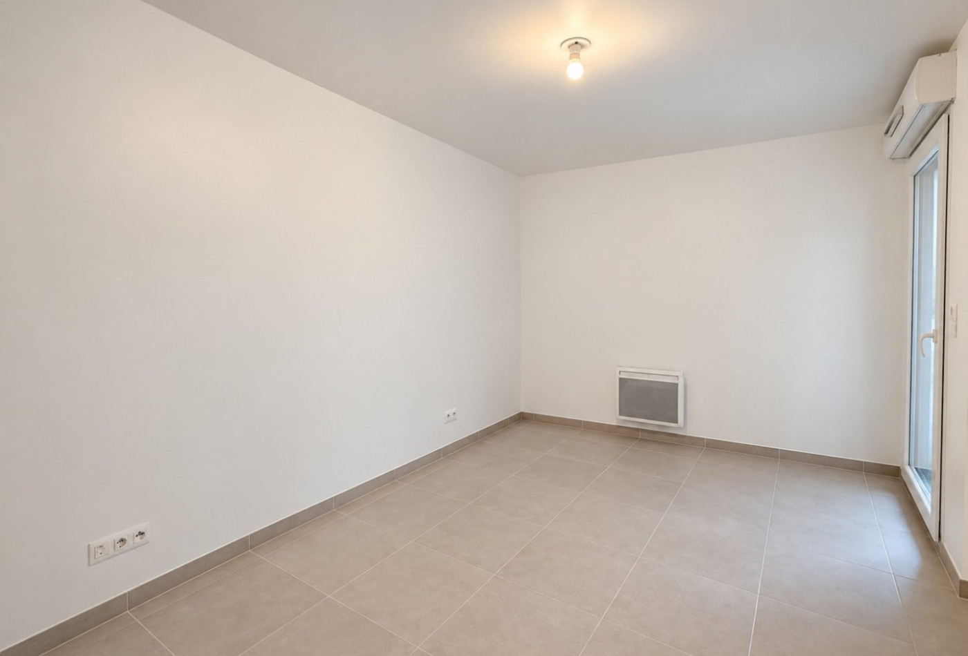 vente Appartement Montpellier - Photo 7