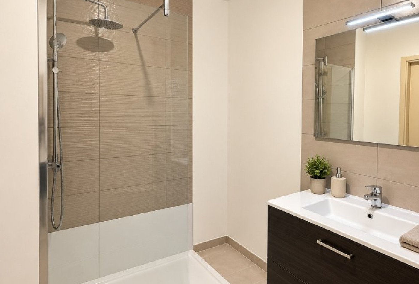 vente Appartement Montpellier - Photo 5