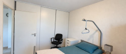 vente Appartement Juvignac