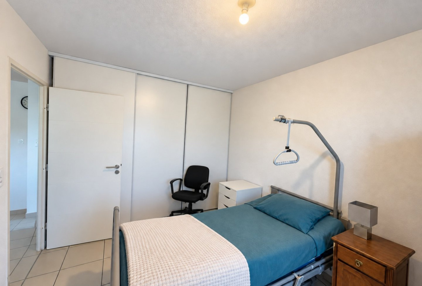 vente Appartement Juvignac - Photo 5
