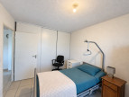 vente Appartement Juvignac