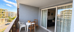 vente Appartement Juvignac