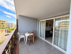 vente Appartement Juvignac