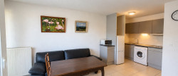vente Appartement Juvignac