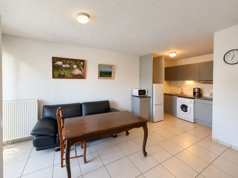 vente Appartement Juvignac - Photo 2