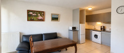 vente Appartement Juvignac