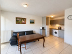 vente Appartement Juvignac