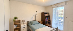 vente Appartement Juvignac
