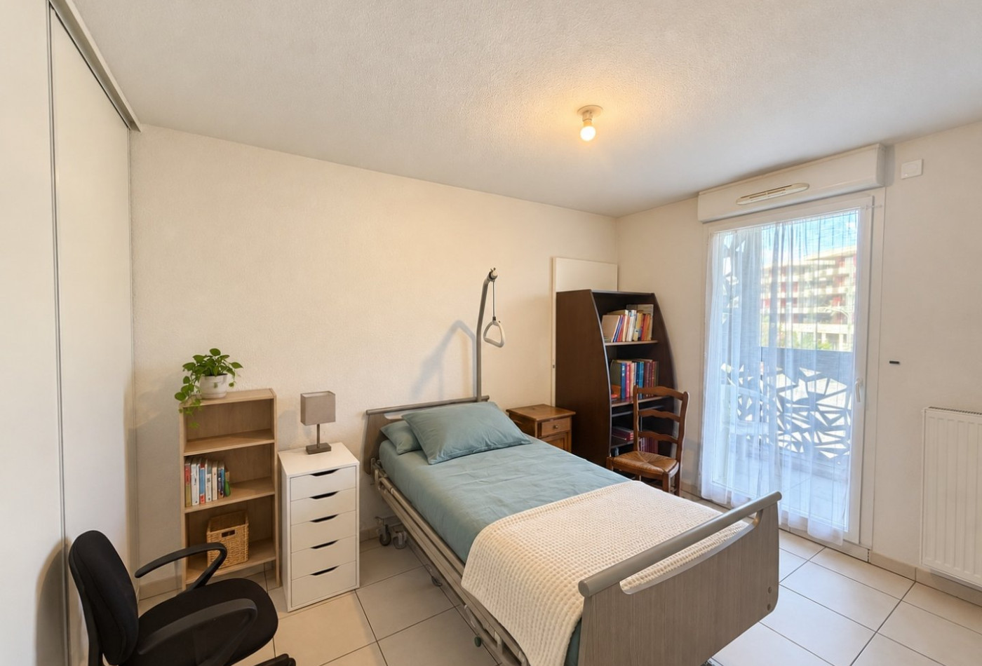 vente Appartement Juvignac - Photo 4