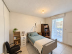 vente Appartement Juvignac
