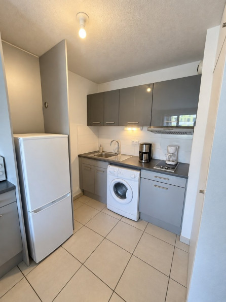 vente Appartement Juvignac - Photo 3