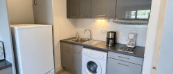 vente Appartement Juvignac