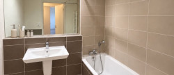 vente Appartement Juvignac