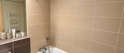 vente Appartement Juvignac