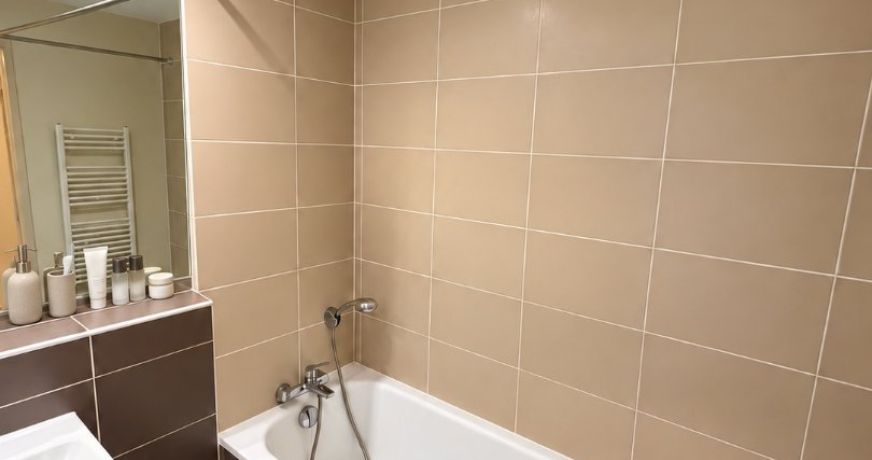 vente Appartement Juvignac