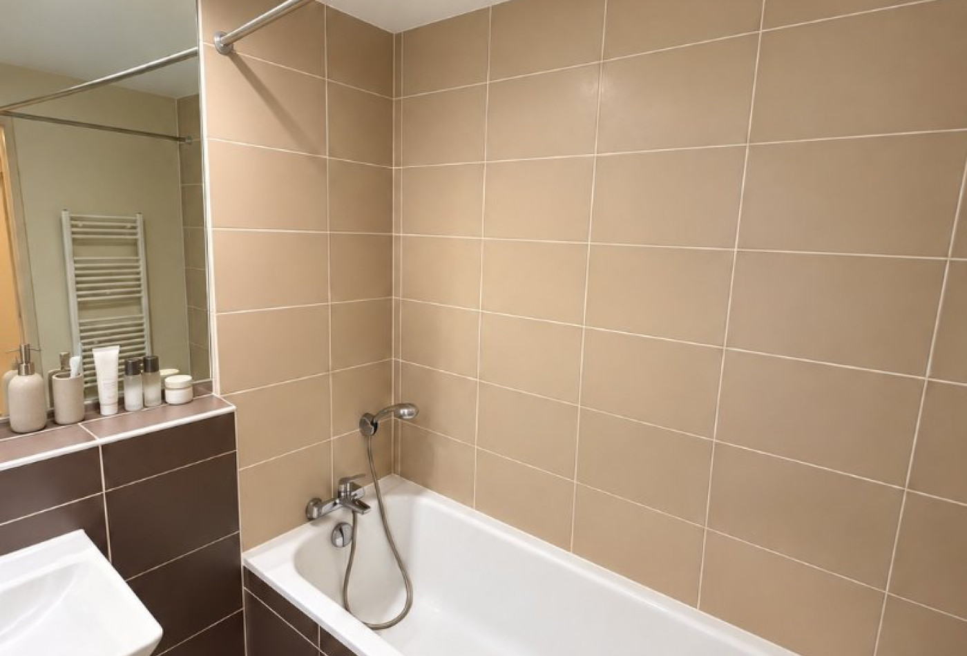 vente Appartement Juvignac - Photo 7