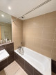 vente Appartement Juvignac