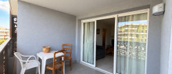 vente Appartement Juvignac