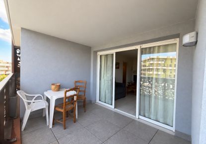 vente Appartement Juvignac