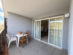 vente Appartement Juvignac