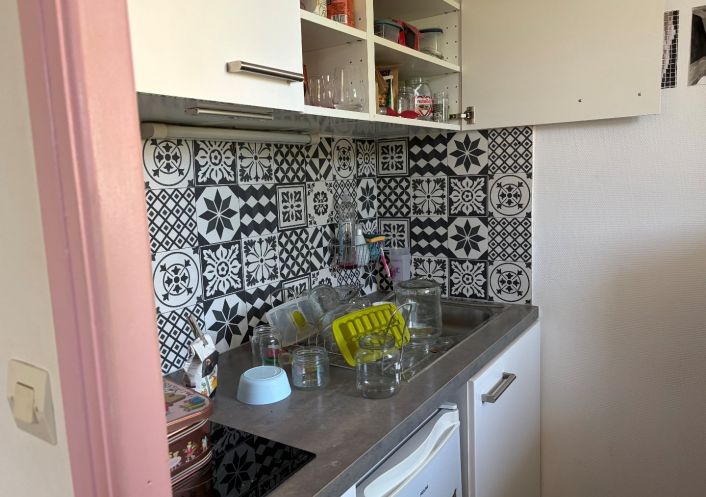 à vendre Appartement Montpellier