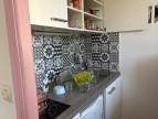 à vendre Appartement Montpellier