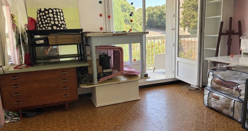 vente Appartement Montpellier