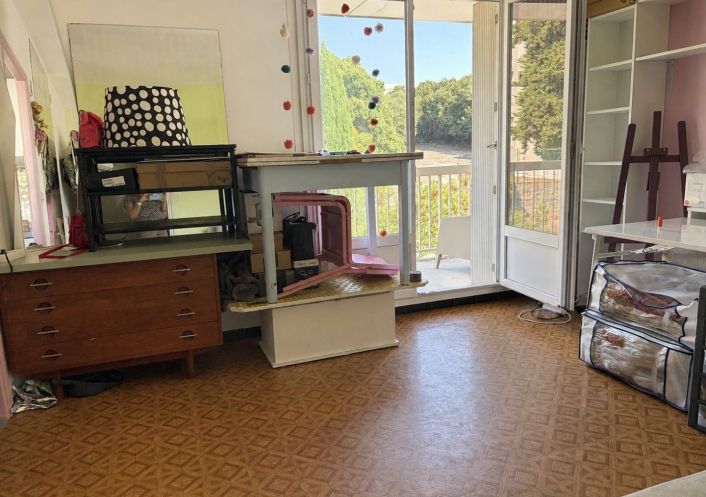 à vendre Appartement Montpellier