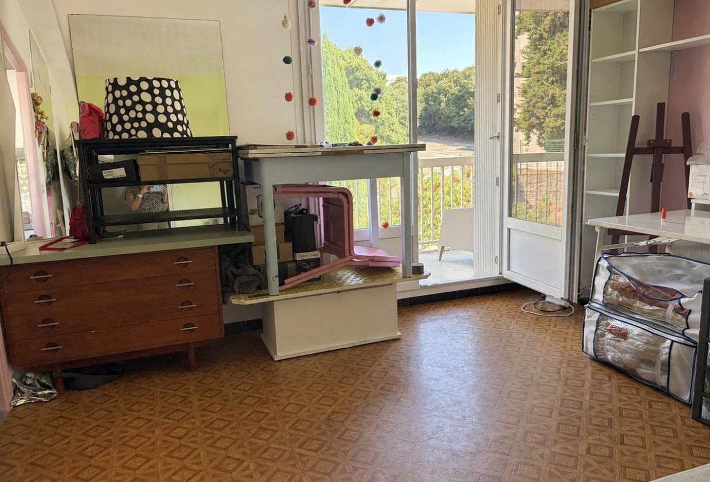 vente Appartement Montpellier - Photo 2