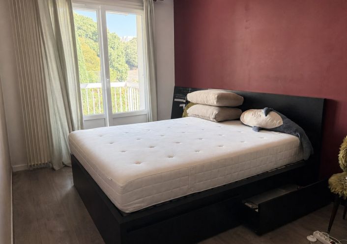 à vendre Appartement Montpellier