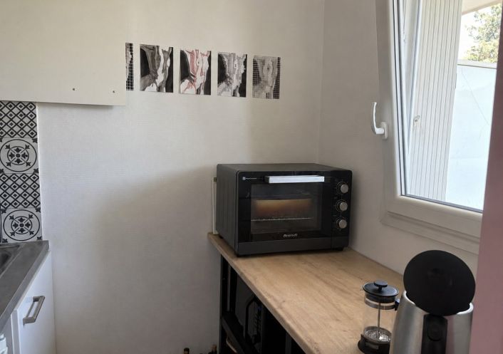 à vendre Appartement Montpellier