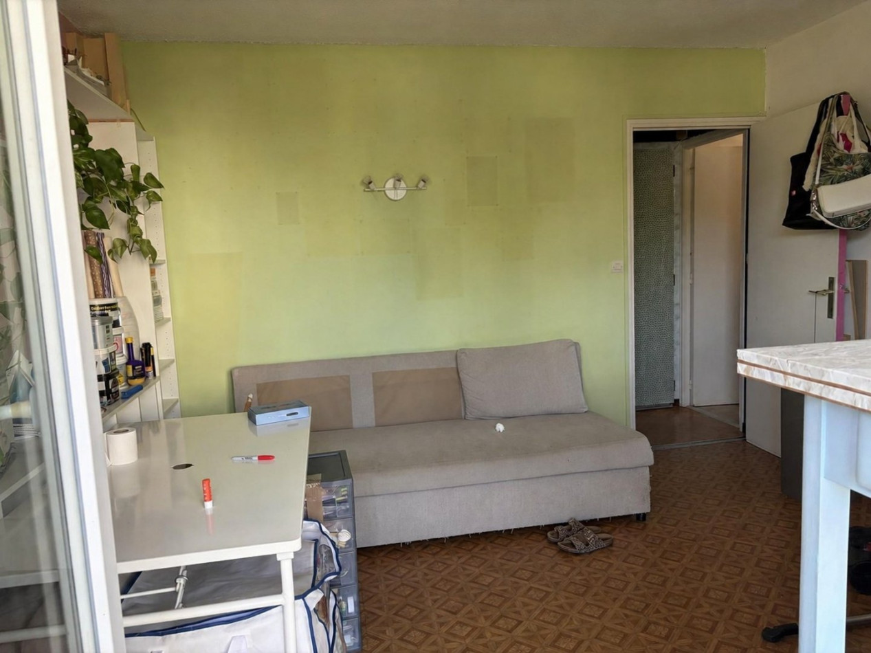 à vendre Appartement Montpellier - Photo 5