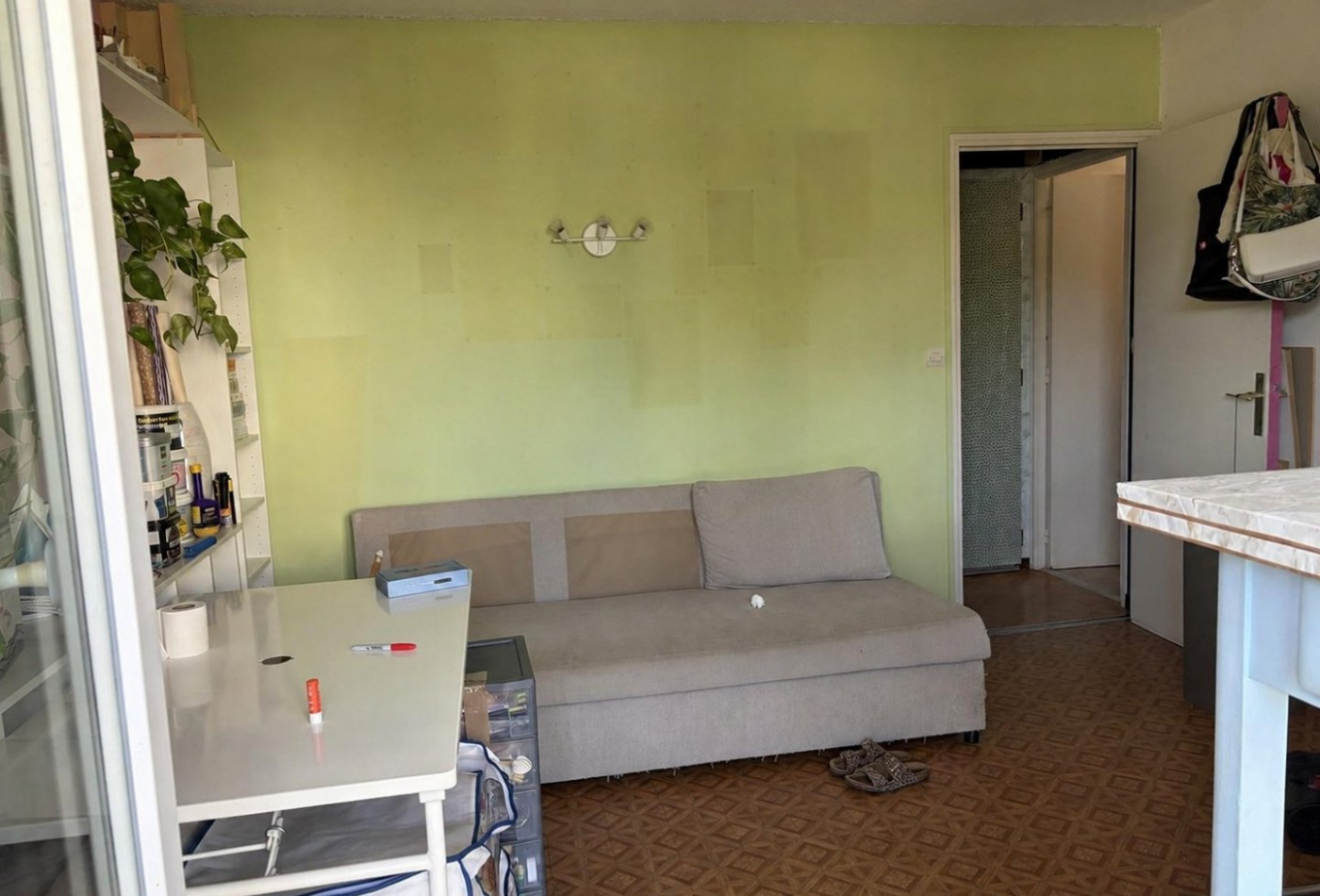 vente Appartement Montpellier - Photo 5