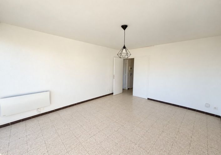 à louer Appartement Montpellier