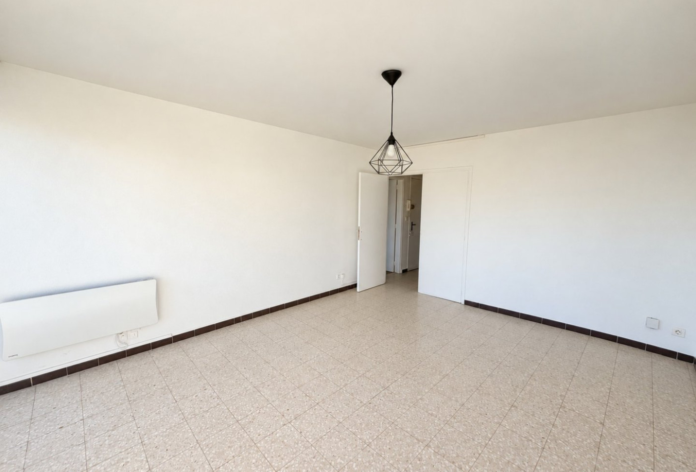 location Appartement Montpellier - Photo 7