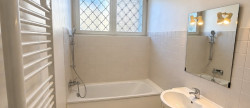 location Appartement Montpellier