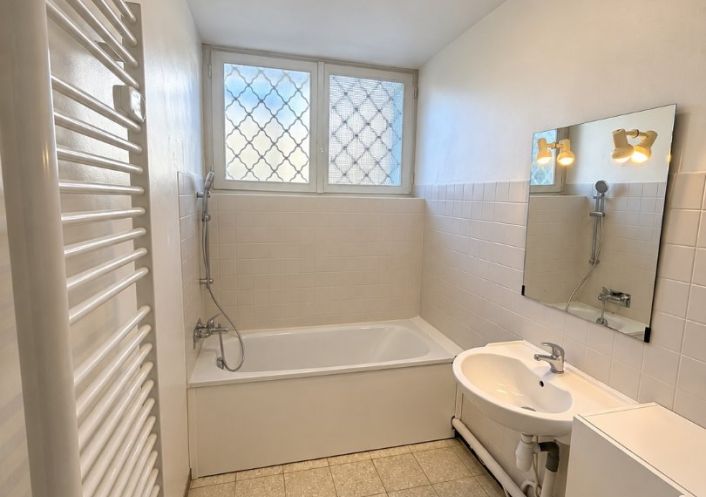 à louer Appartement Montpellier