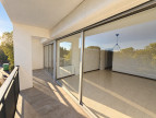 à louer Appartement Montpellier