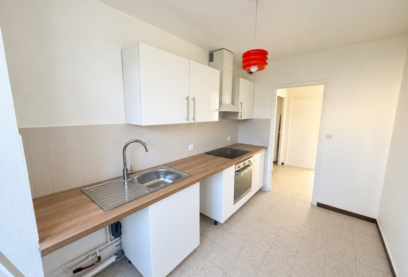 location Appartement Montpellier - Photo 5