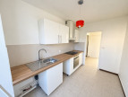 à louer Appartement Montpellier