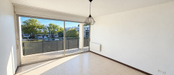 location Appartement Montpellier