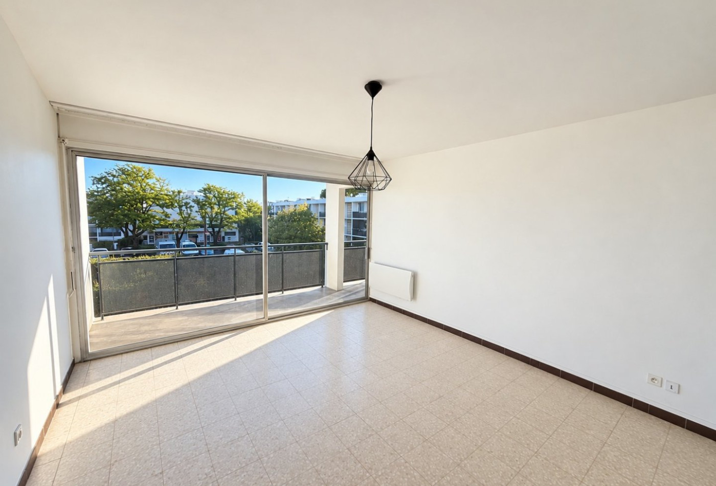 location Appartement Montpellier - Photo 4