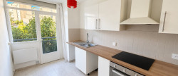 location Appartement Montpellier