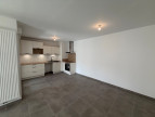 à louer Appartement Montpellier