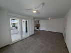 à louer Appartement Montpellier