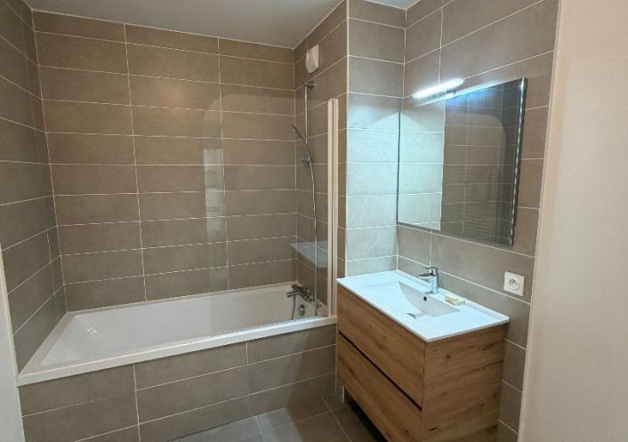 à louer Appartement Montpellier