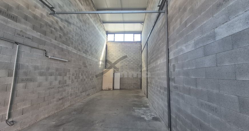 vente Local commercial Vailhauques