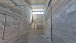 vente Local commercial Vailhauques